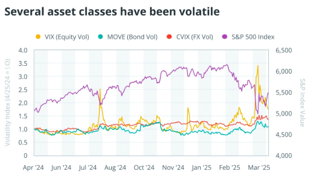 比特币如何在人口老龄化中演变为数字黄金