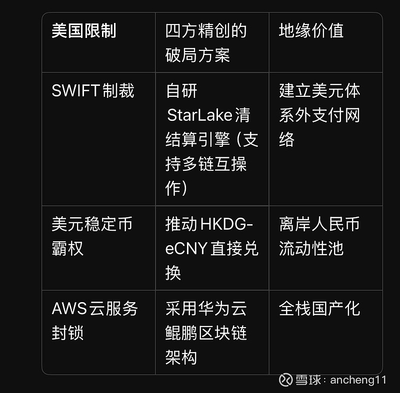 四方精创的技术壁垒与战略价值