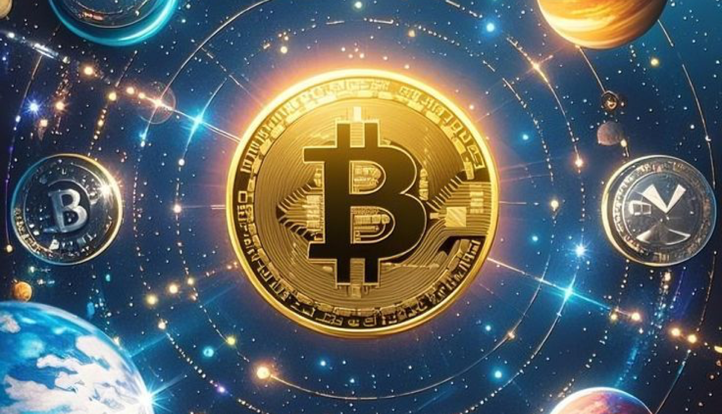 鲸鱼向Hyperliquid存入122万USDC……建立BTC、INTC、AMD杠杆多头仓位