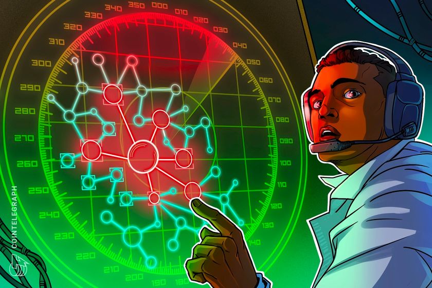 为何区块链的实际交易处理速度常低于预期