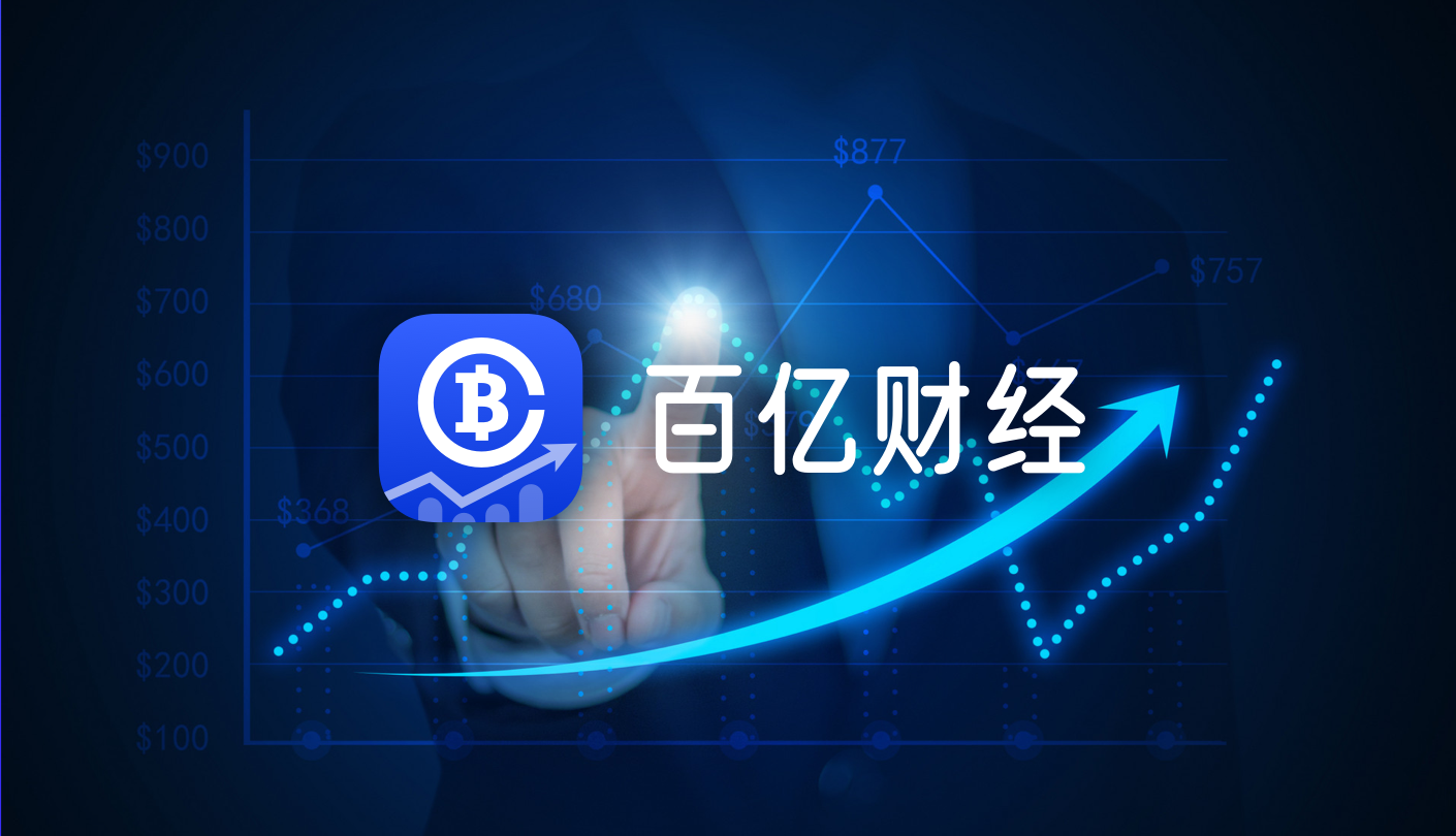02/11 38币圈行情晚报--加密市场恐慌回调