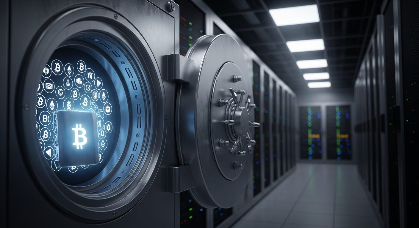 2月11日通勤播客——比特币下跌2.6%，抛售潮中清算额达1.7亿美元