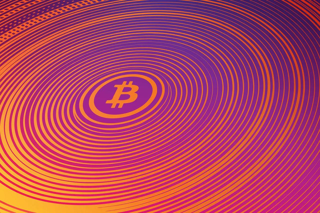 比特币再现熟悉走势，历史教训历历在目