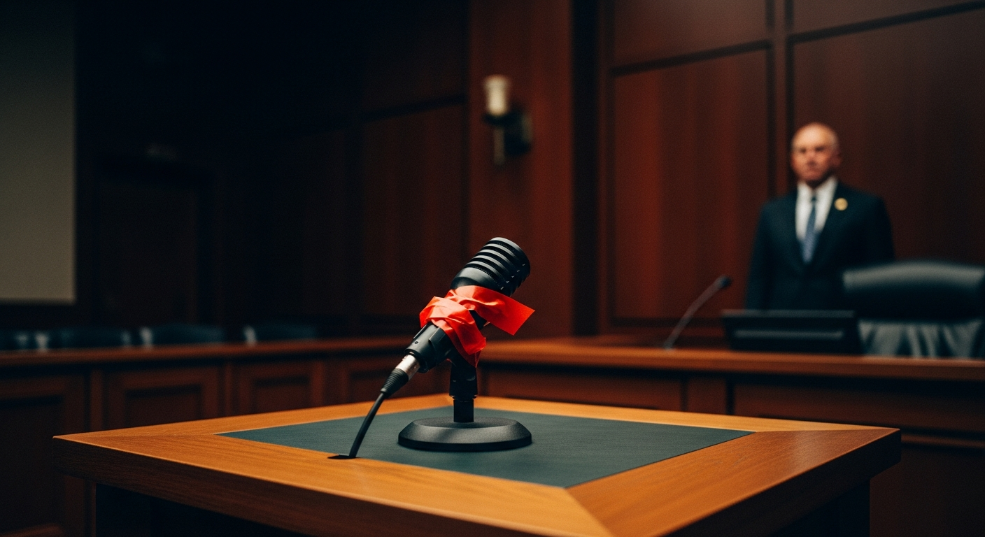 89亿美元资金黑洞或将被推翻……SBF提出“拜登政府收买证人”主张，申请重新审理