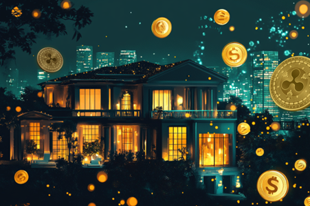 比特币下跌 受四年周期与AI资产偏好影响——Bitwise首席投资官解读