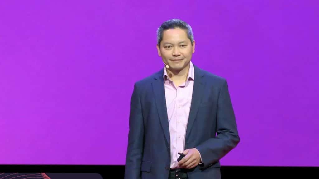 战略增发优先股以应对市场波动。