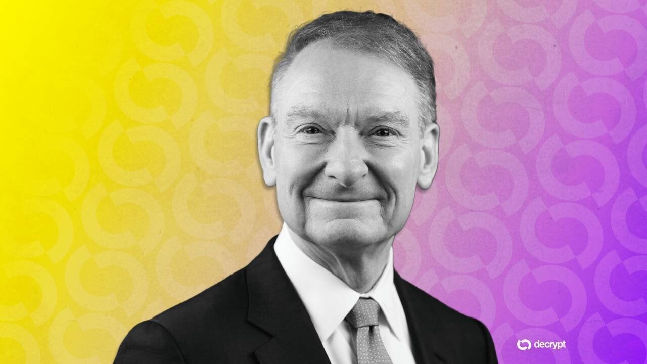 "这对加密货币绝非利好"：立法者谴责SEC主席放宽行业监管力度