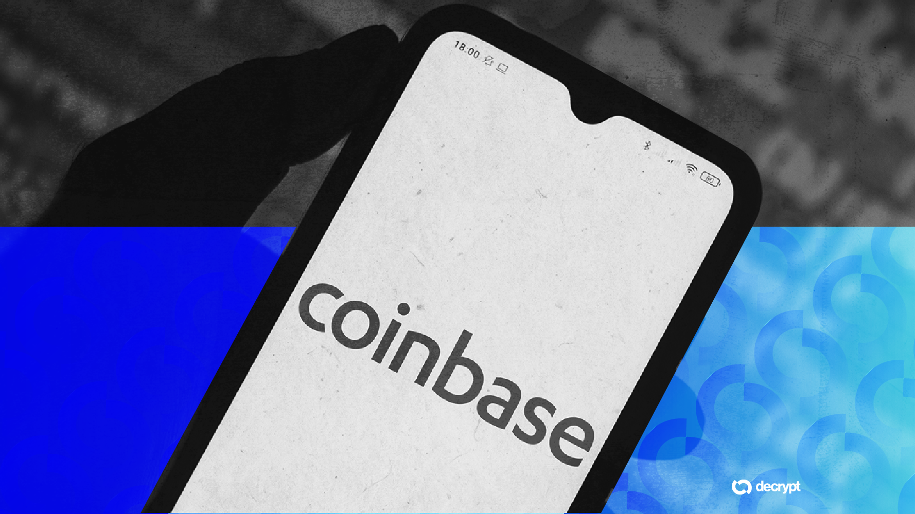 分析师大幅下调Coinbase盈利前股价预期