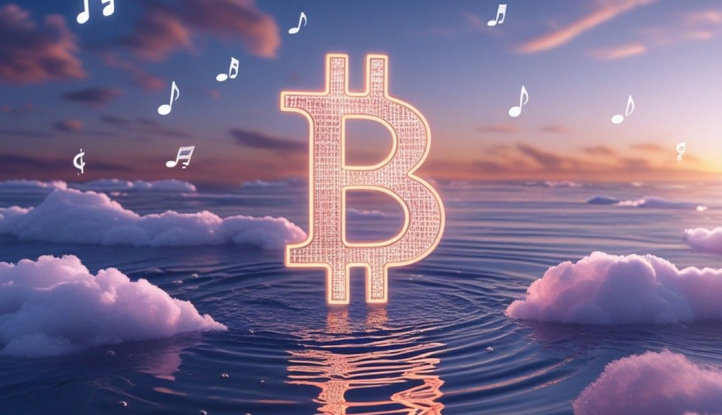 QCP“比特币近期暴涨非结构性转变，系流动性调整所致……短期内仍是高风险资产”