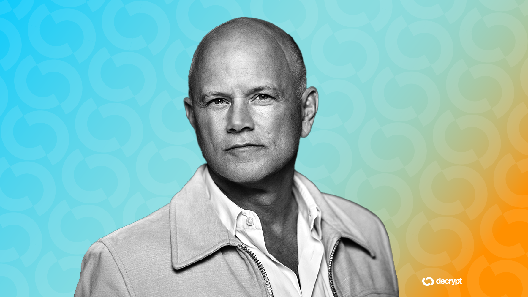 比特币暴跌后，银河CEO诺沃格拉茨预言加密货币将步入“低回报时代”