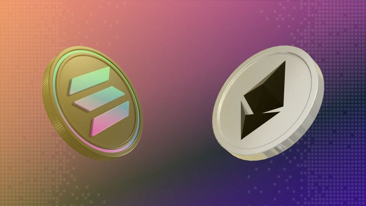 WBTC架设新版跨链桥连接以太坊与Solana