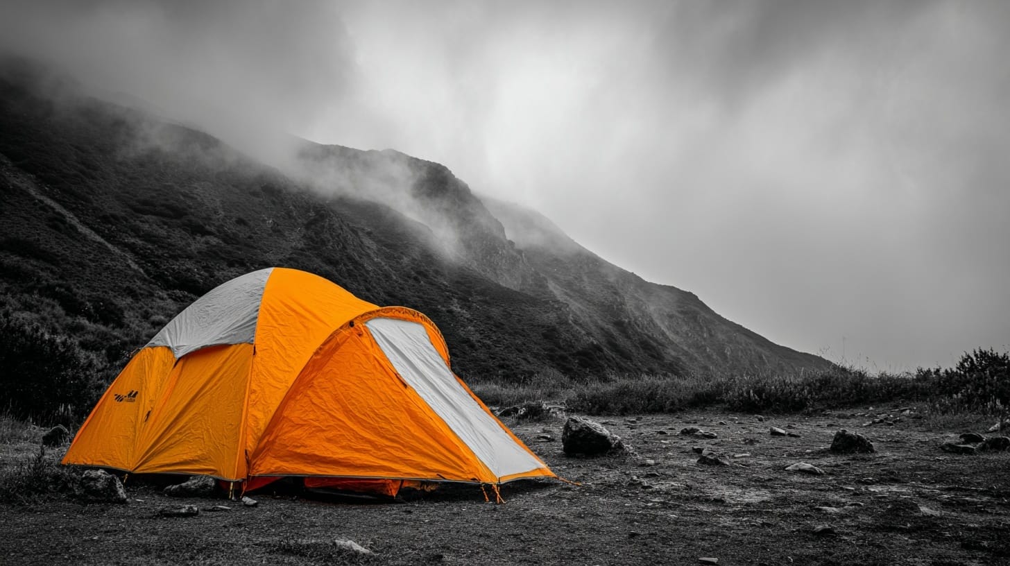 比特币ETF单日流出4.1亿美元 渣打银行同步下调目标价位