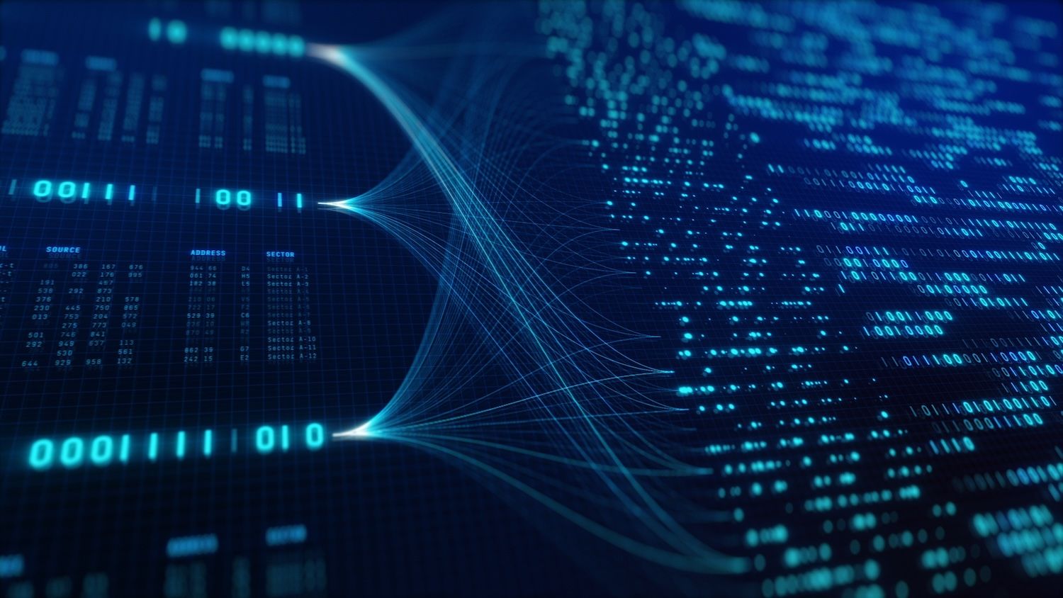 AI科技恐慌拖累比特币跌破6.5万美元