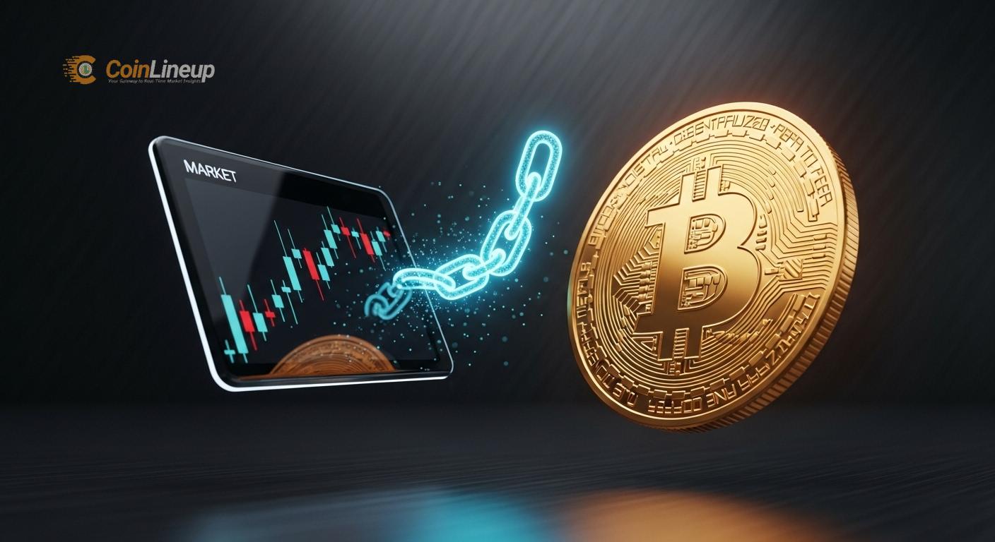 截至2026年1月25日，ABTC公司公告持有5,843枚比特币