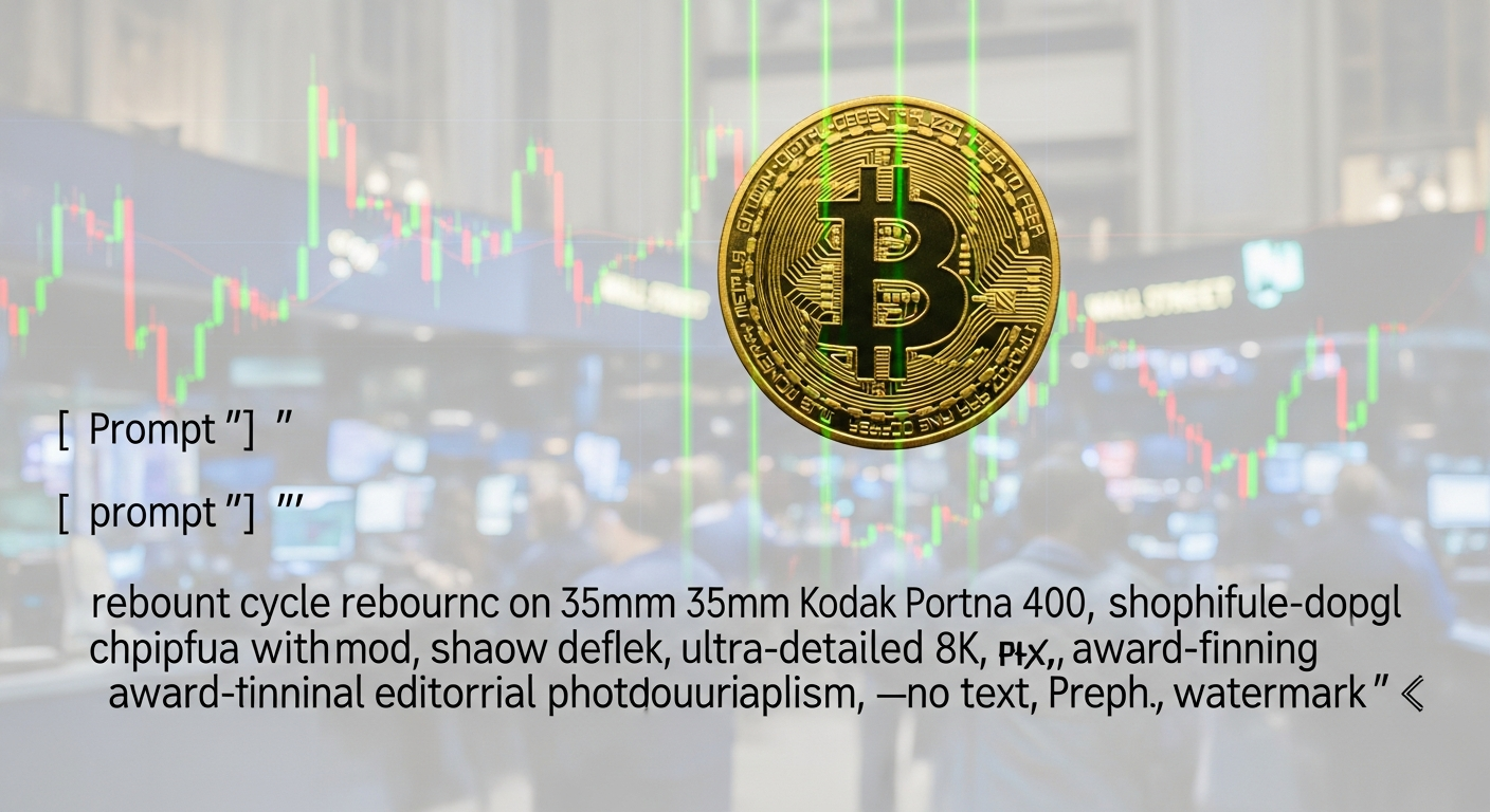 1,900%暴涨信号重现…链上流动性1,5000亿美元加持，比特币“周期底部论”获强支撑