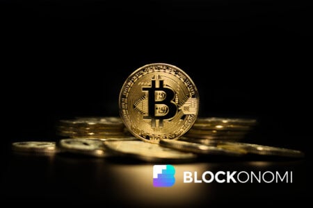 比特币1.4万亿美元估值在全球资产格局中的位置？