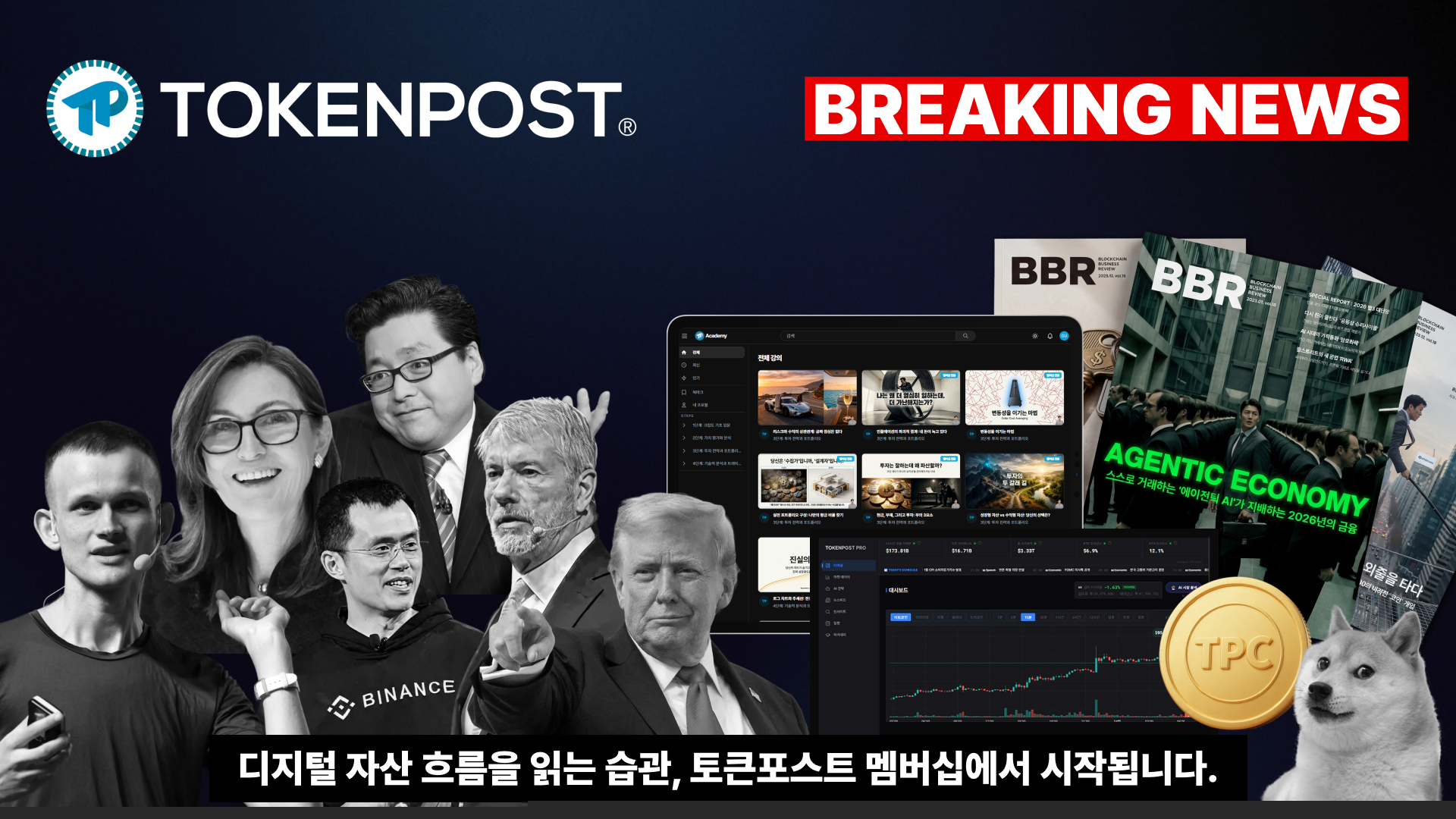 VanEck "BTC链上数据洞察"：长期持有者抛售放缓，算力下降或预示未来收益改善