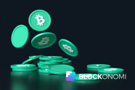 密苏里州推出比特币战略储备基金法案以扩大州级加密货币持有规模
