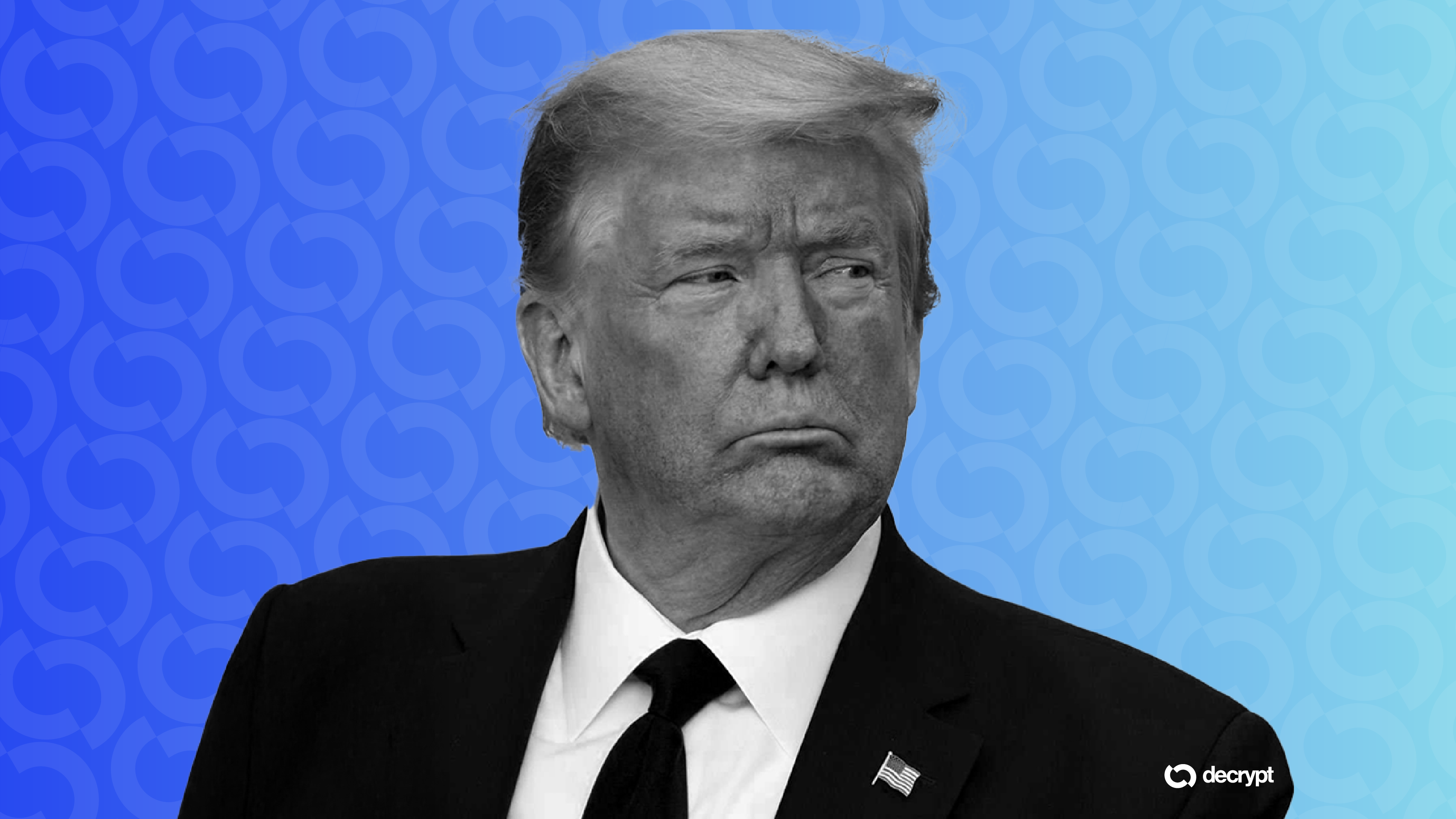 晨间快讯：最高法院裁定特朗普关税政策违宪