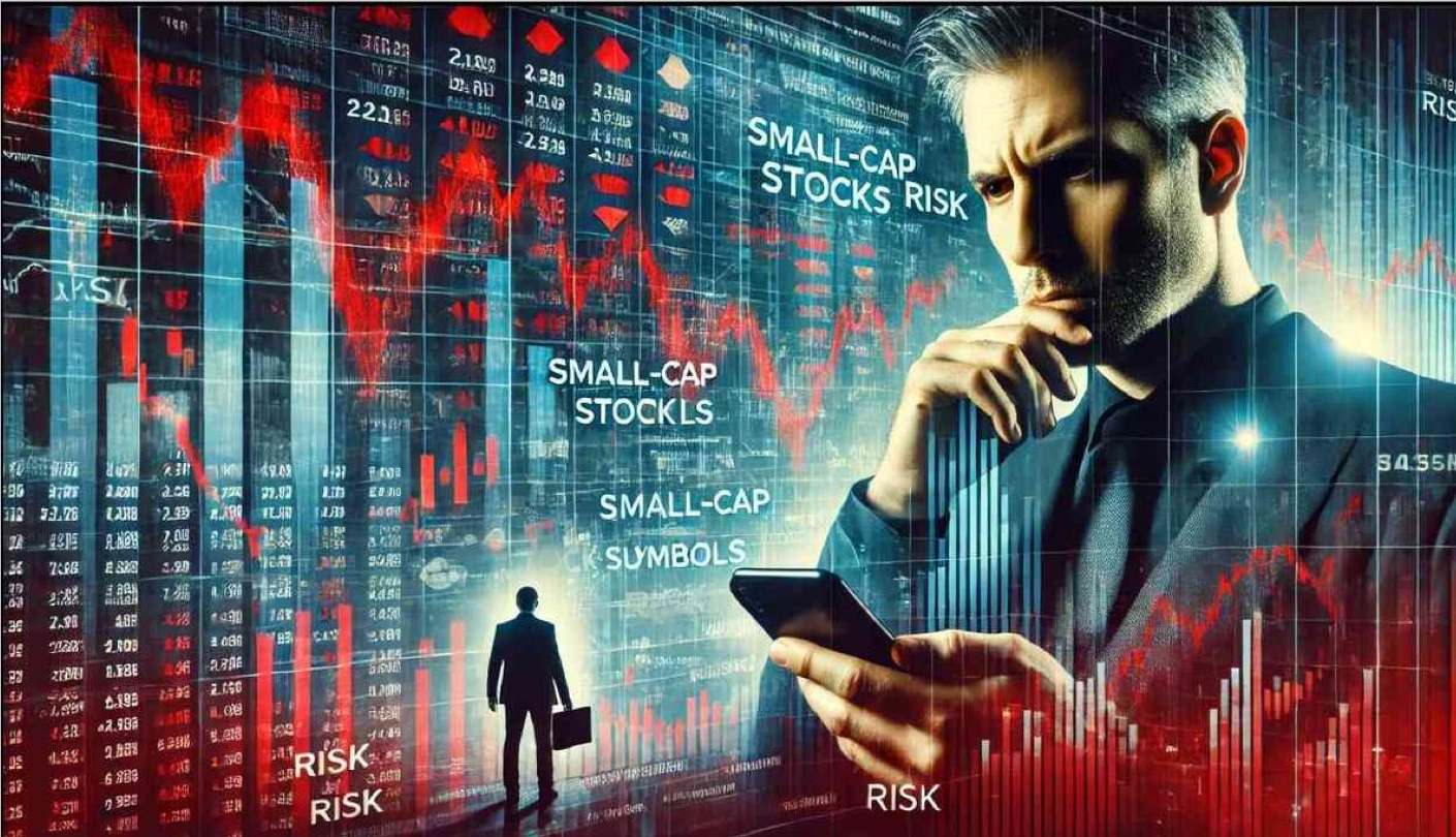 监测到匿名钱包间大规模转移1,869枚BTC（约1.182亿美元）