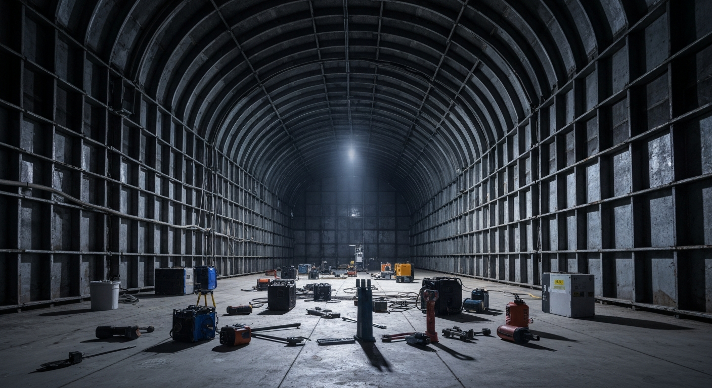 2000枚比特币归零？比特Dear疑“清仓抛售”，时隔8周或释放挖矿行业资金压力信号