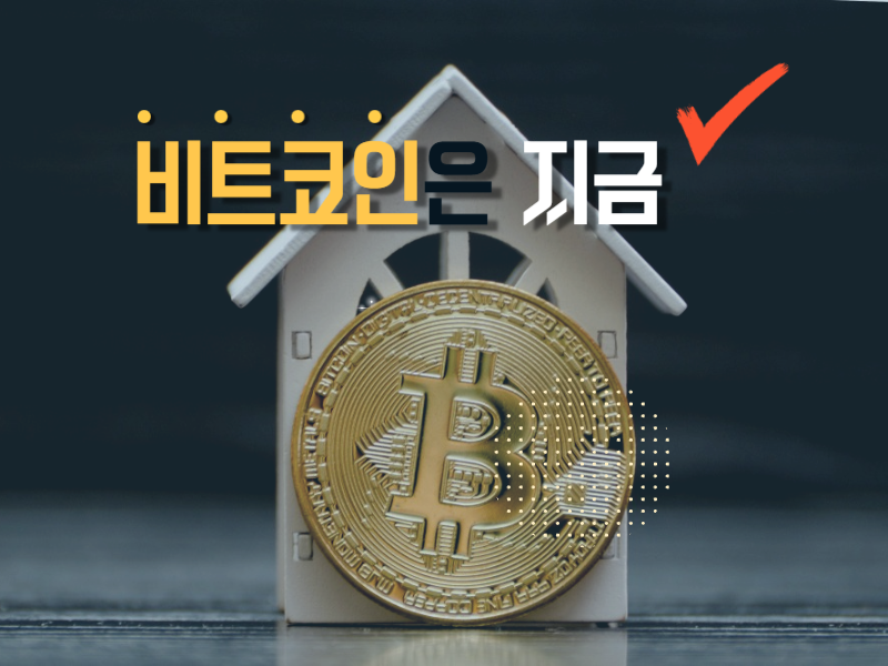 [比特币现况] 63,390美元，跌幅2.25%…恐惧指数11、交易量激增48%