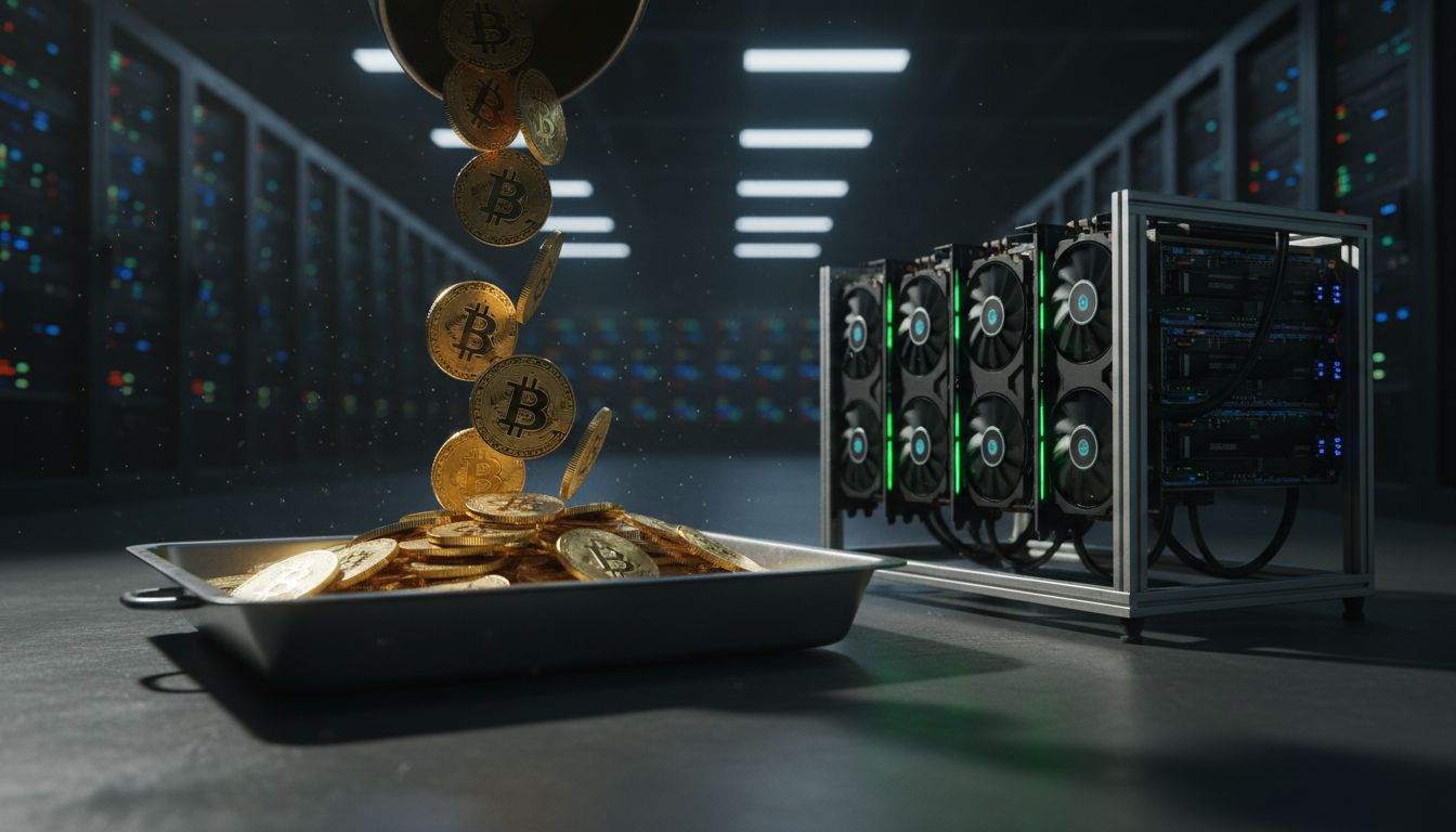 抛售全部189.8枚BTC…Bitdeer表示“虽持有量归零，但无需担忧市场影响”