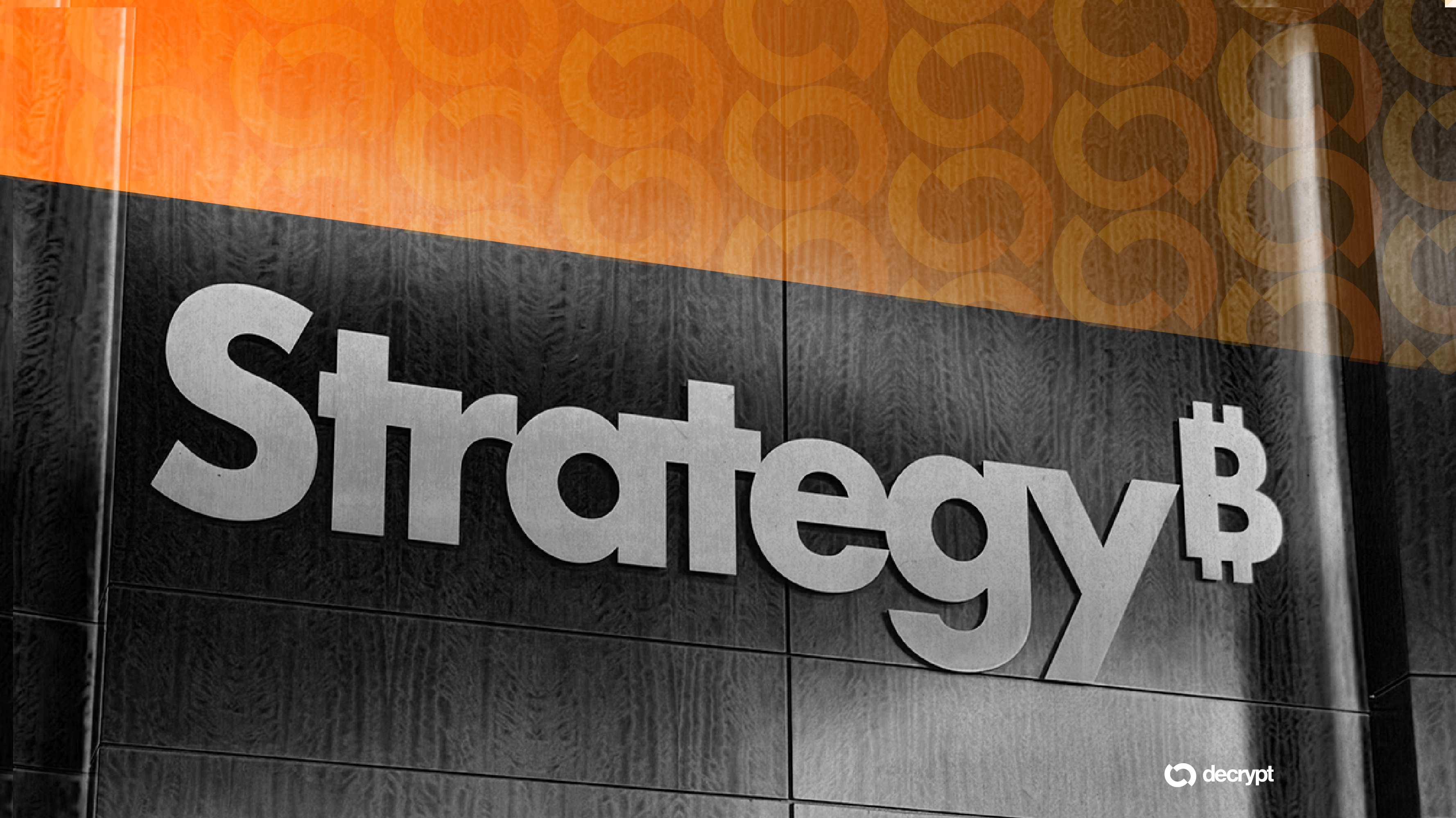 战略百次比特币购入 2026年额度创历史新低