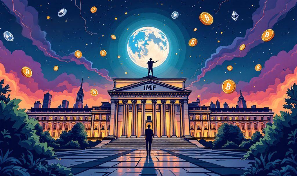 2月25日下班路播客——比特币64881美元、以太坊1885美元双双上涨…24小时内爆仓2.603亿美元，多头持仓集中度加剧