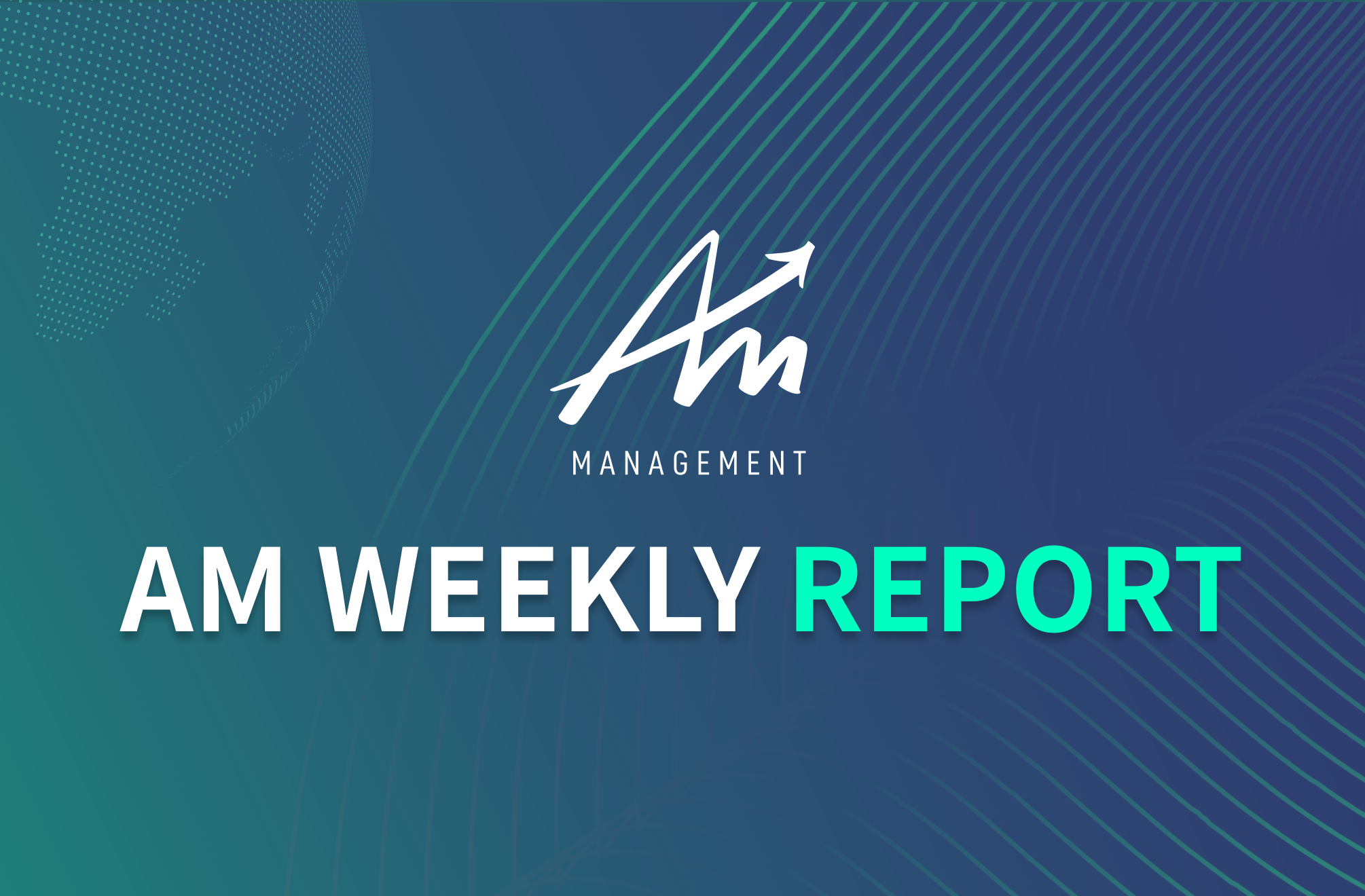 全球金融市场波动持续，比特币ETF资金外流引发关注。