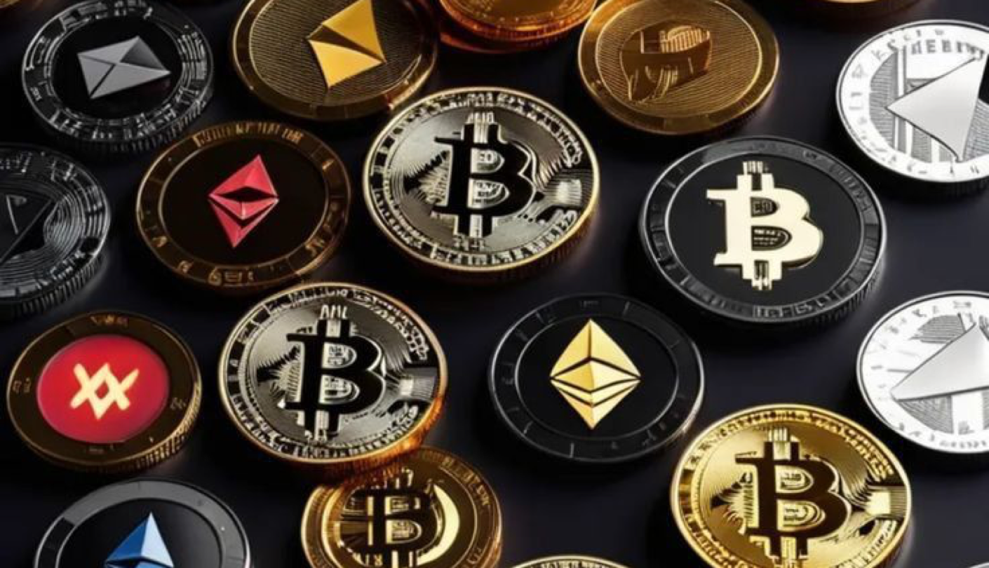 战略钱包在两个月内向新地址转移1300枚BTC