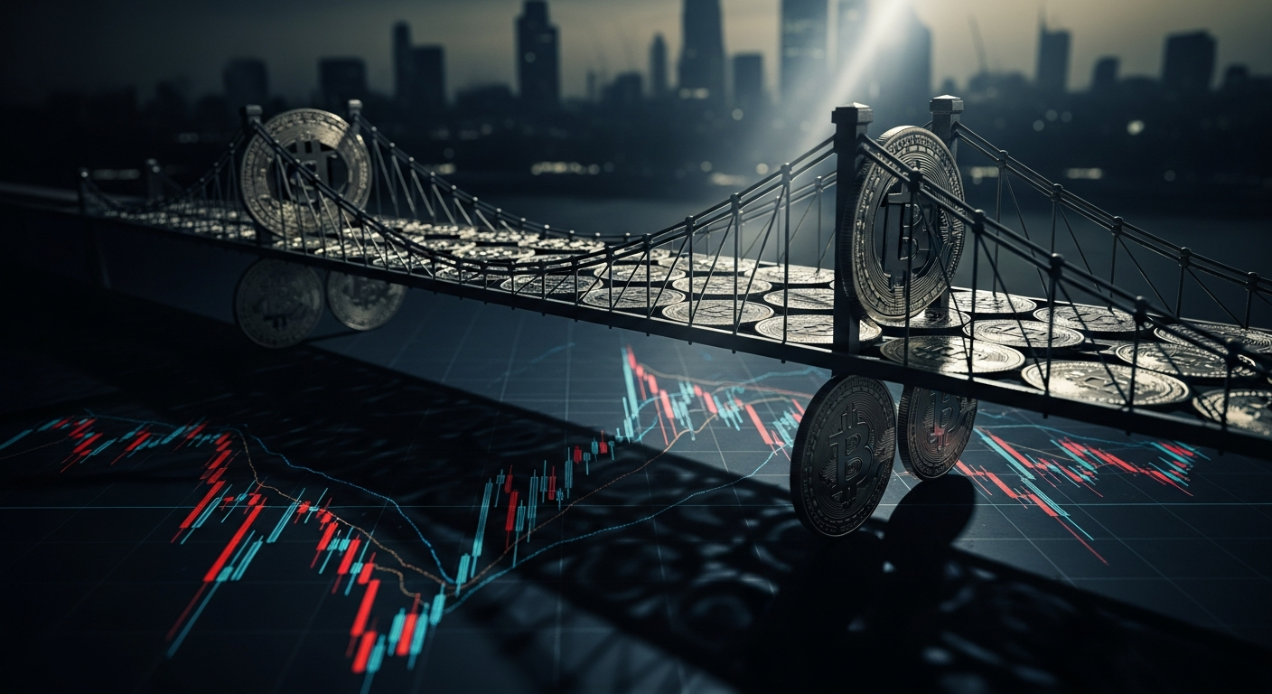 3,000万美元比特币担保额度……伦敦证交所上市企业SmarterWeb，凭借Coinbase信贷把握“买入时机”？