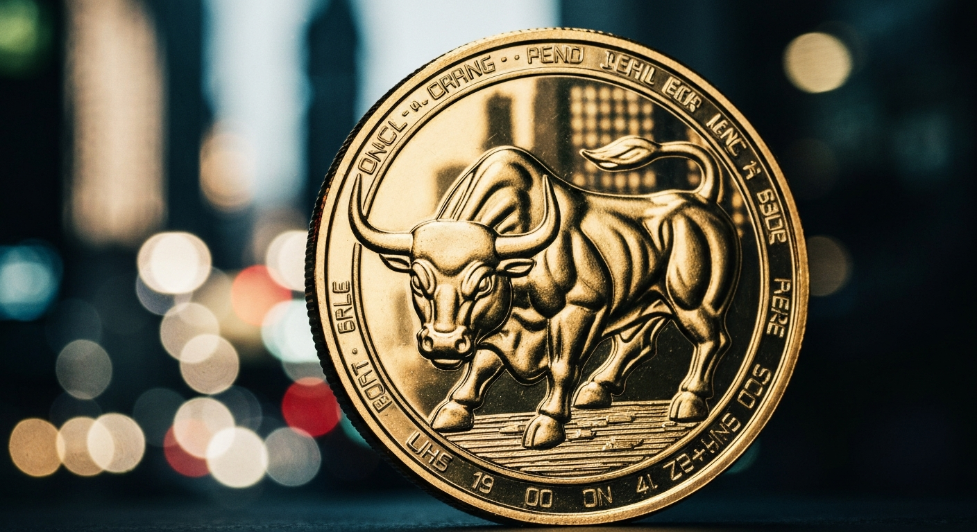 520亿美元流入……特朗普"两小时最长"演讲后比特币飙升3%，反弹能否持续？