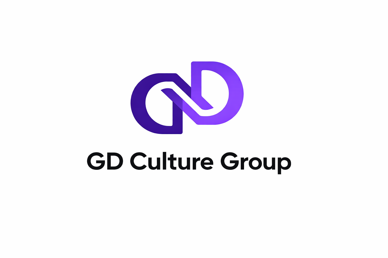 比特币投资机构GD文化计划出售比特币筹资1亿美元用于股票回购