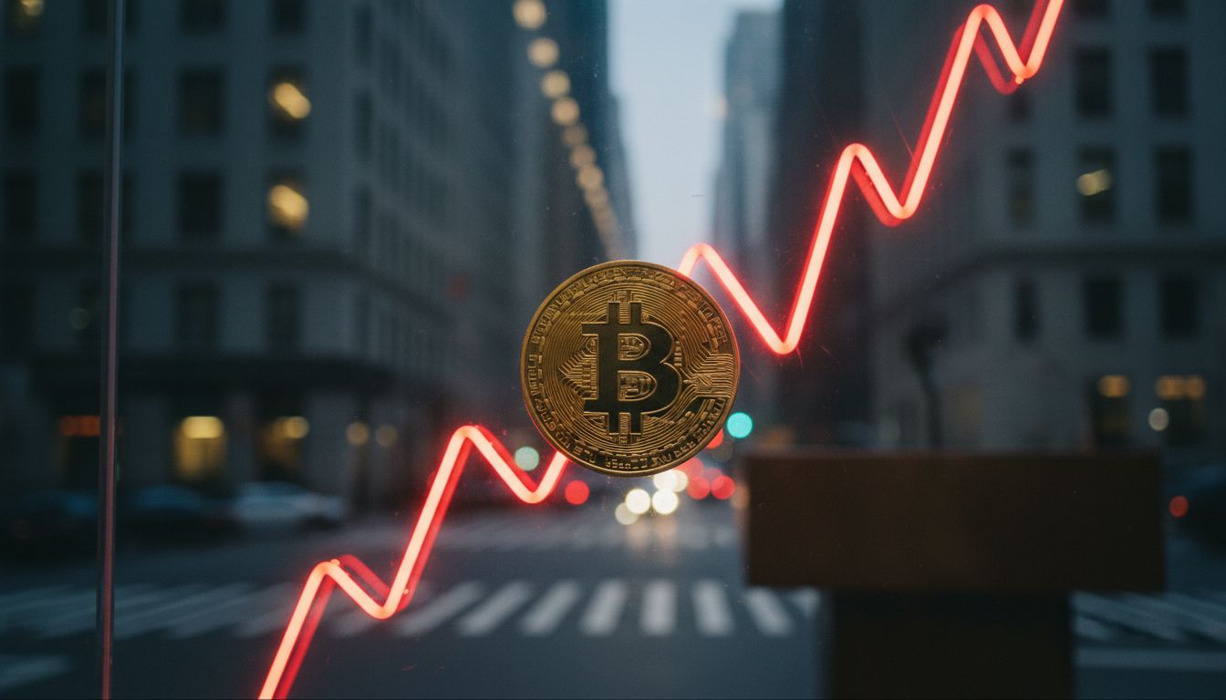 比特币飙升至6.9万美元引发4亿美元空头平仓…以太坊和Solana也实现两位数涨幅