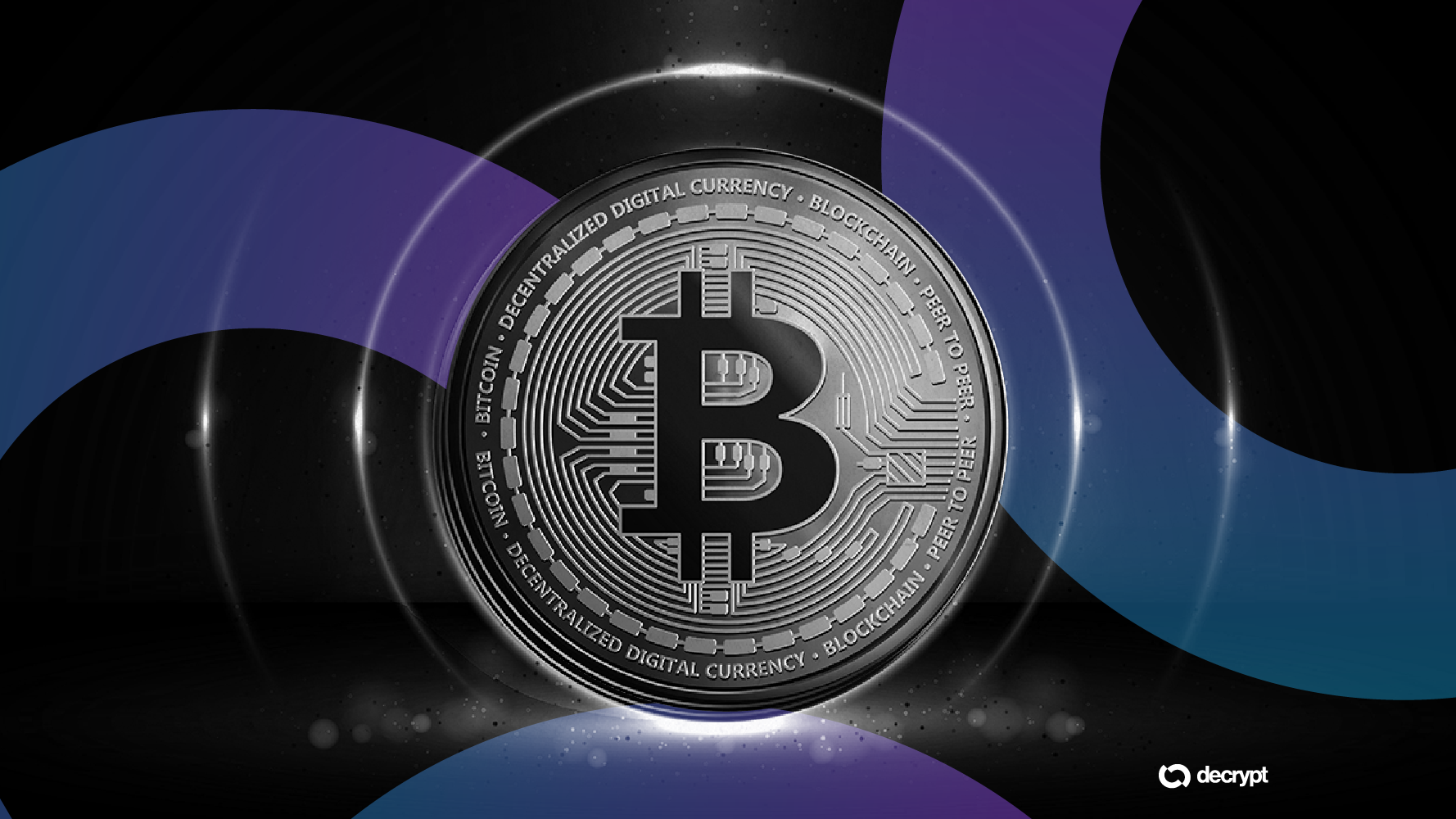 比特币、以太坊和Solana空头遭重创，BTC价格回升近6.9万美元