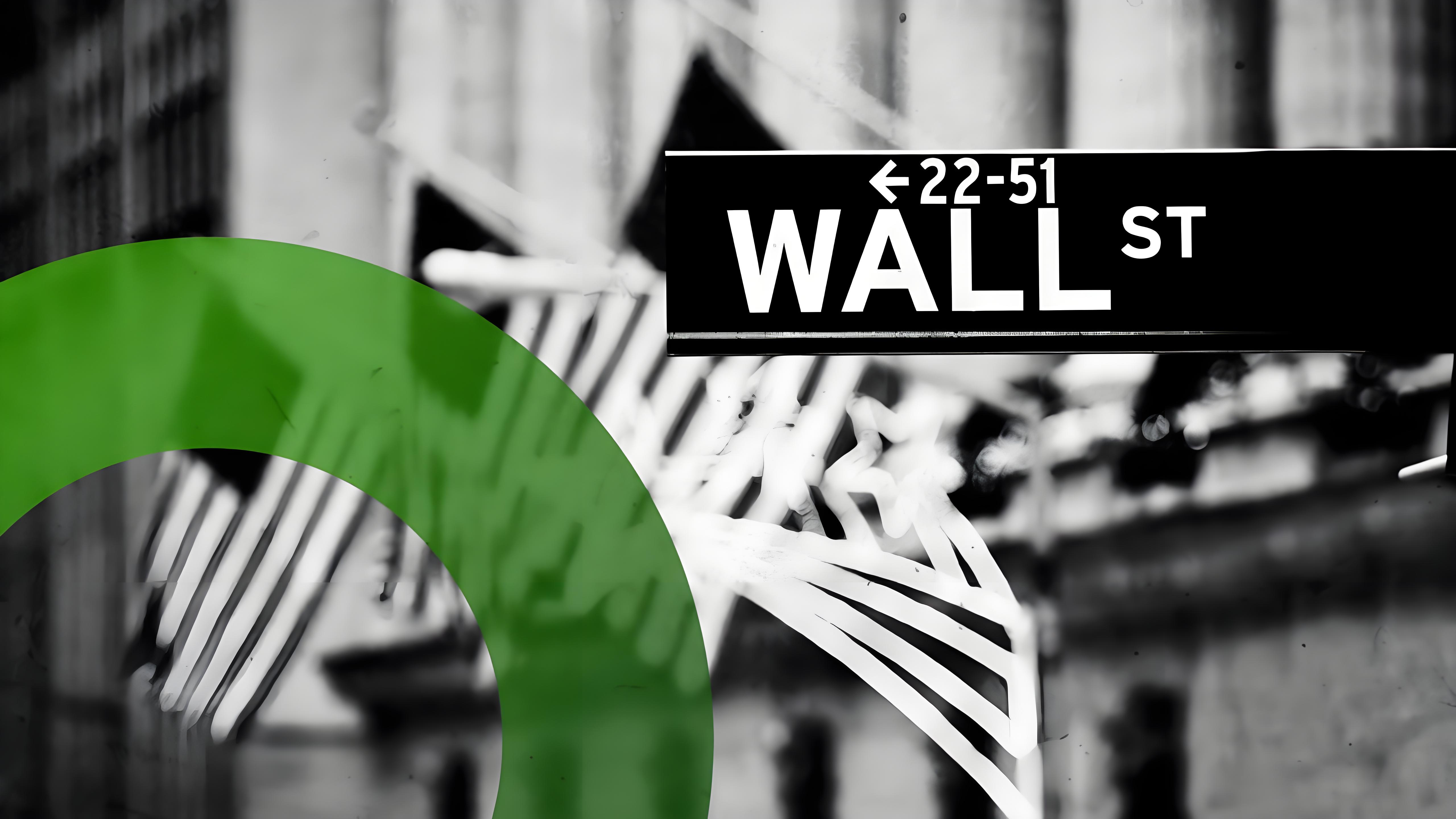 简街资本再引猜测：深入审视比特币ETF市场运作机制