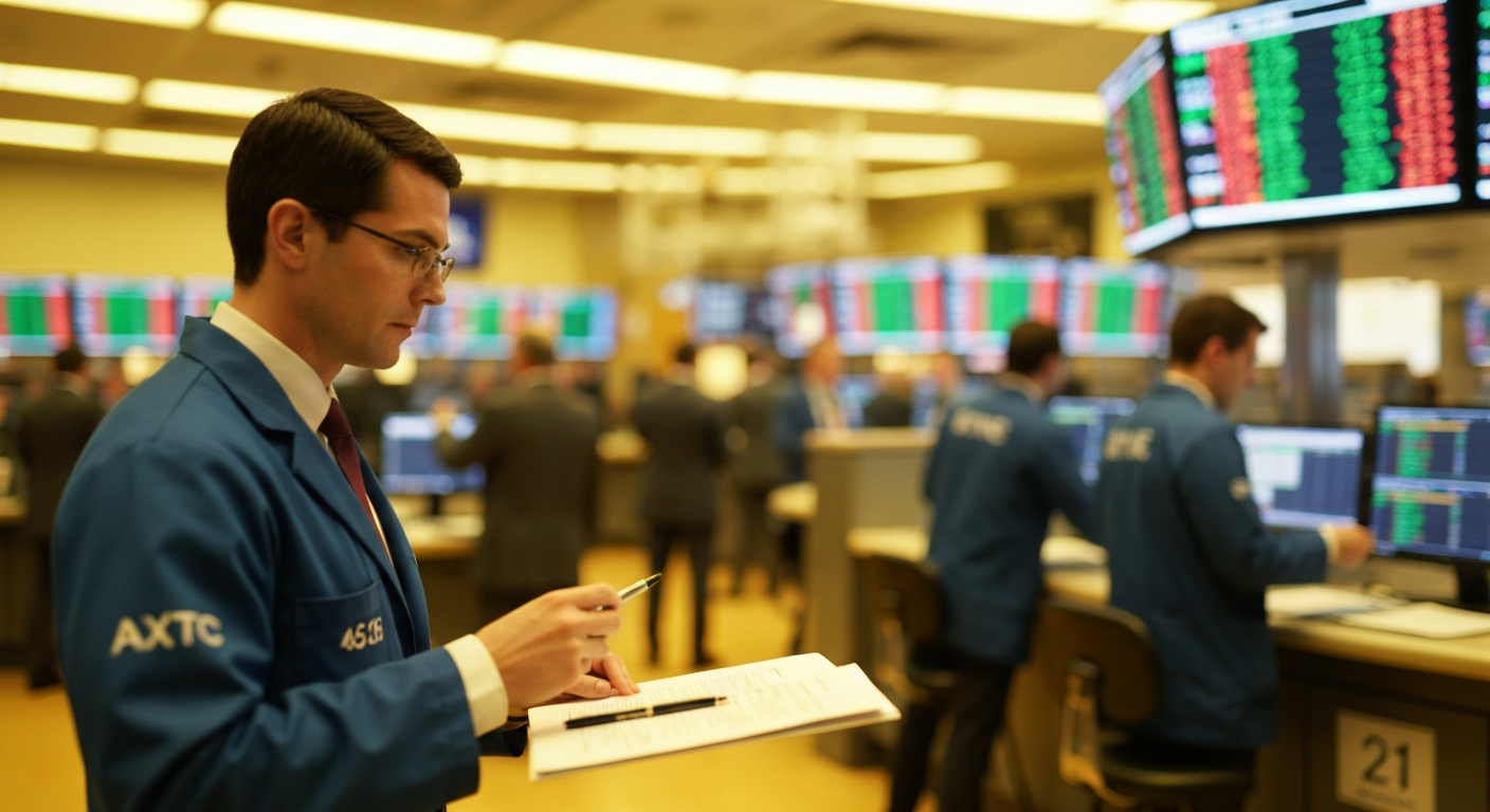 目标价22.5万美元…TD Cowen为比特币开启45万美元“看涨预期”