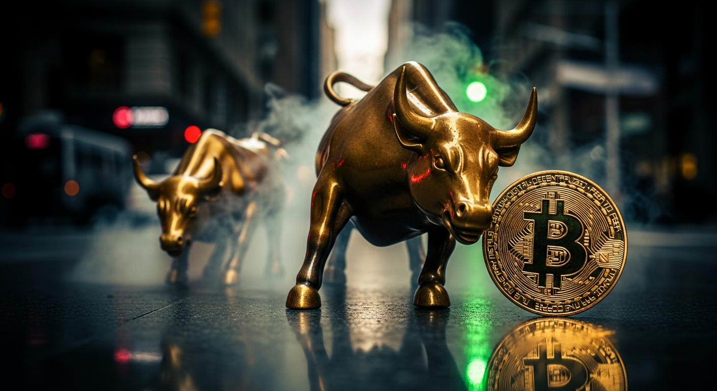 5.65亿美元资金净流入……美国现货比特币ETF结束连续5周“资金外流”，能否迎来反弹？