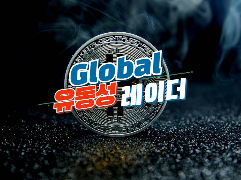 【全球流动性雷达】交易所净流出5148枚BTC……美国时段交易量下滑