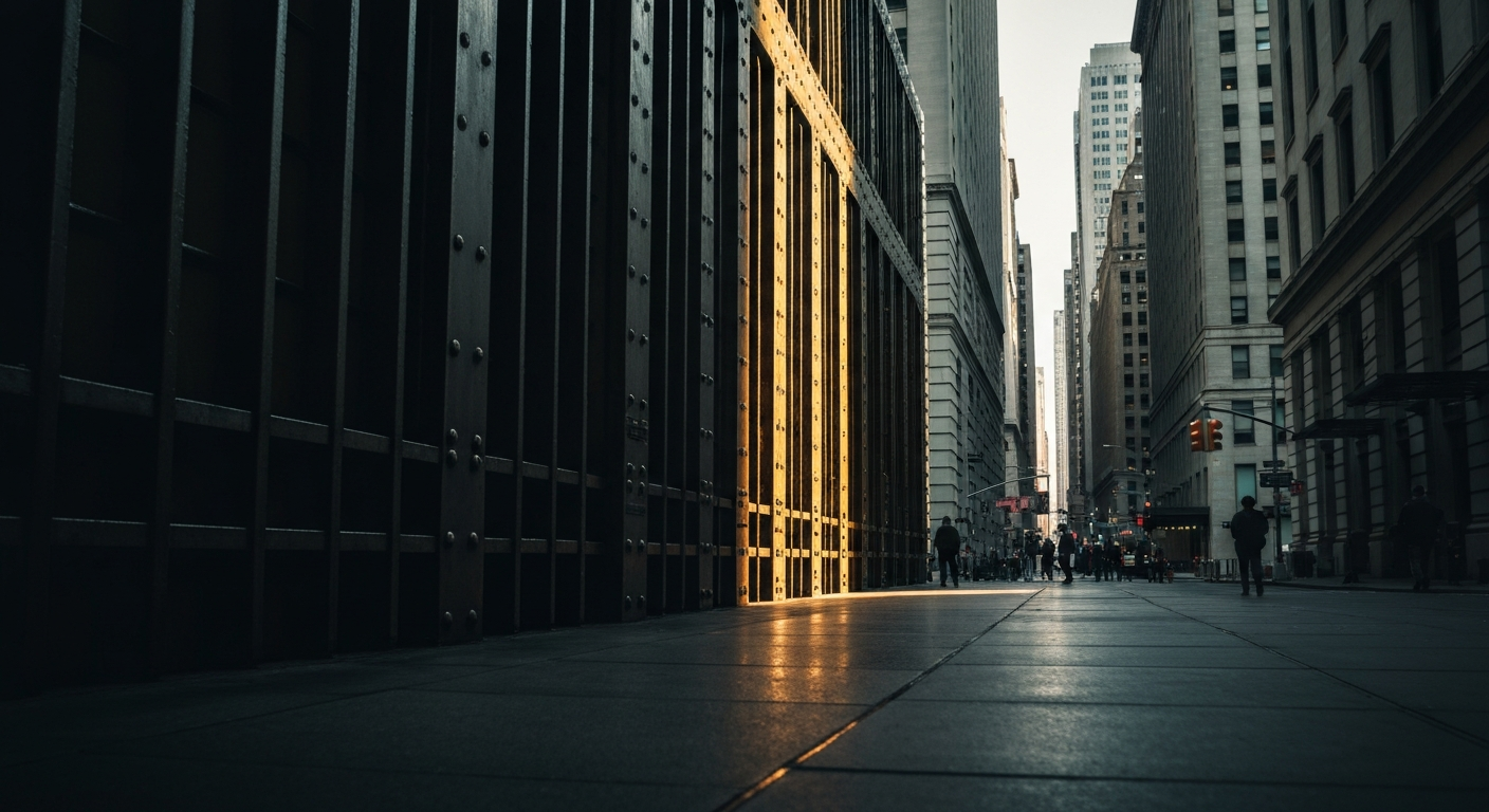 挪威主权基金在科技股热潮中创下史上最大收益……对比特币的间接敞口亦显著扩大