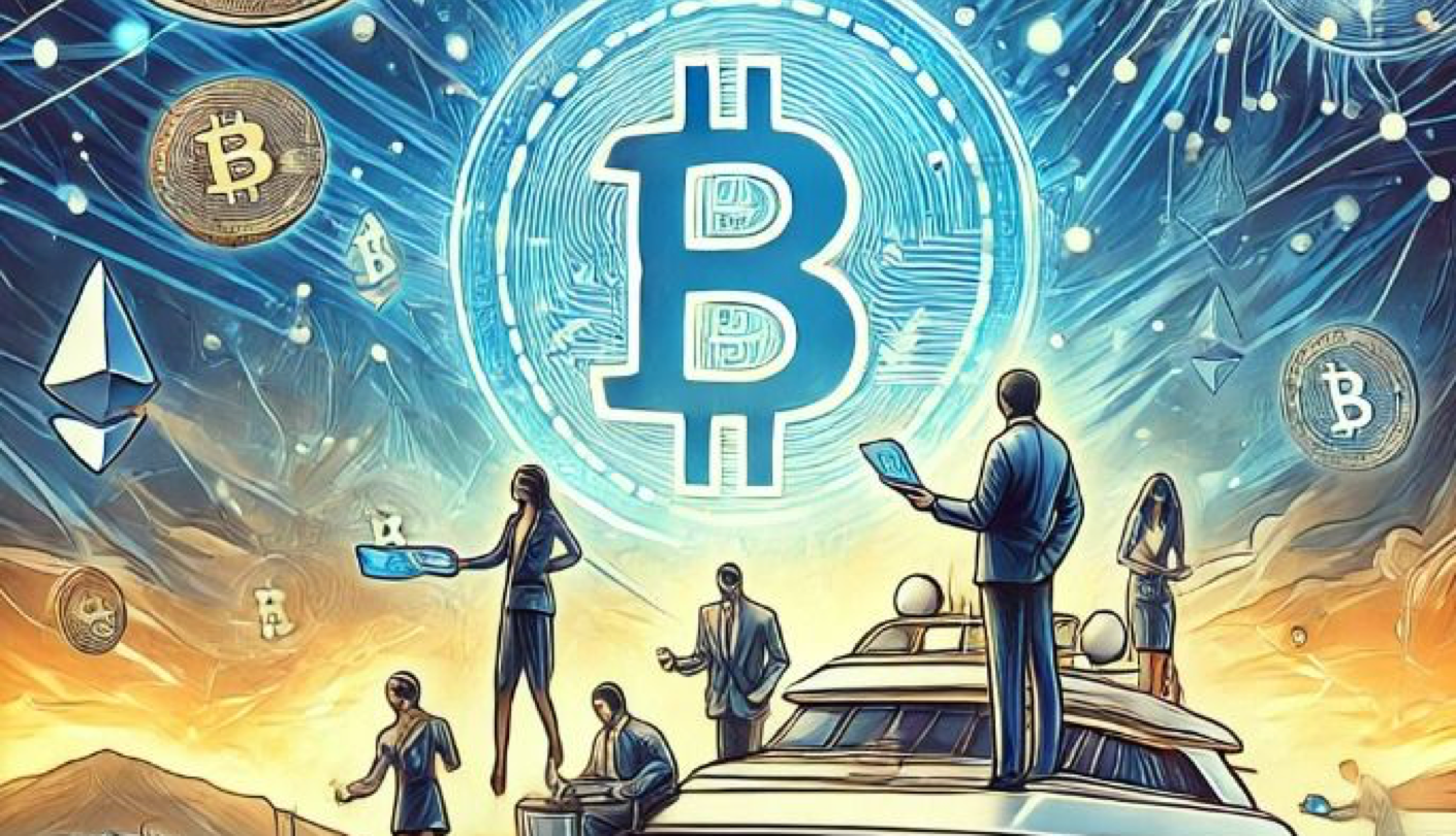威利·吴：“BTC，4.5万美元附近或成典型底部...四季度跌势有望终结”