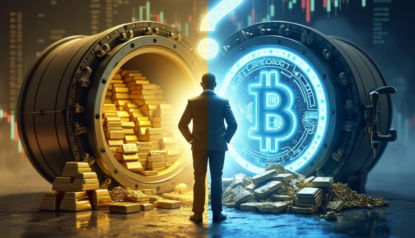 美国比特币挖矿公司哈希率小幅上升……IREN预计将被纳入MSCI美国指数