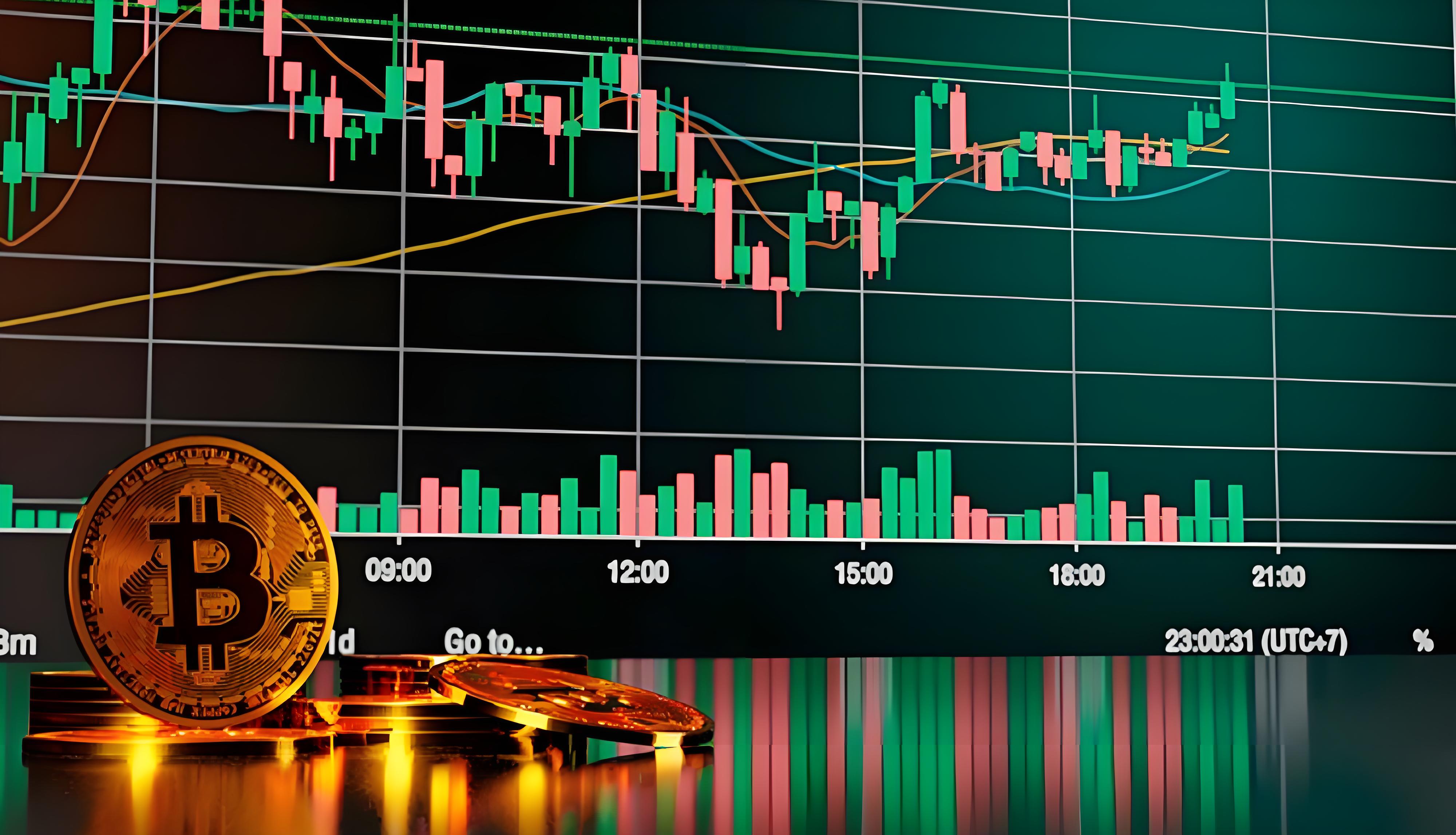 币安为遵守欧盟法规在希腊申请MiCA许可证 等