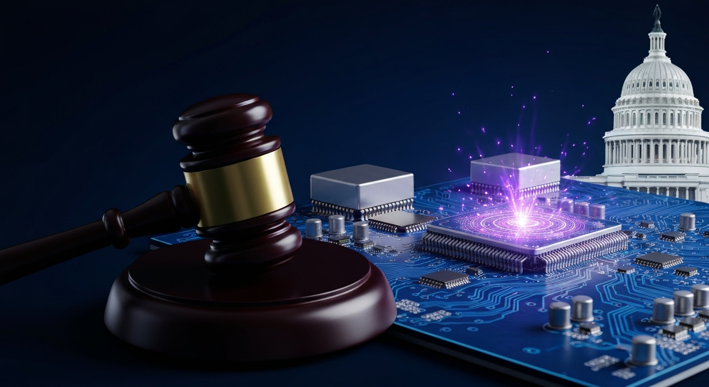 美国《清晰法案》接近尾声……监管信号下，XRP、Solana、狗狗币何去何从？