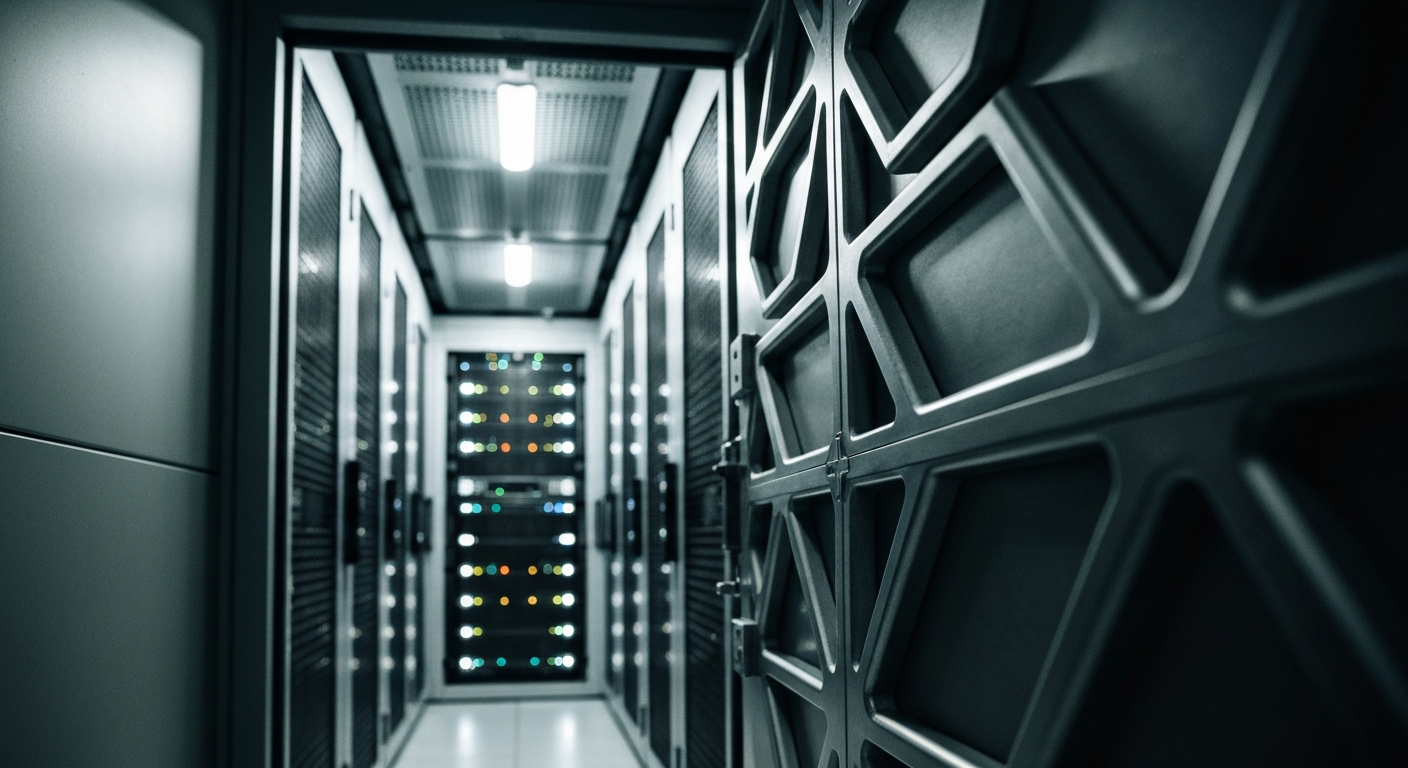 前Mt. Gox首席执行官提议通过硬分叉"追回被盗BTC"……比特币不可逆性争议激化