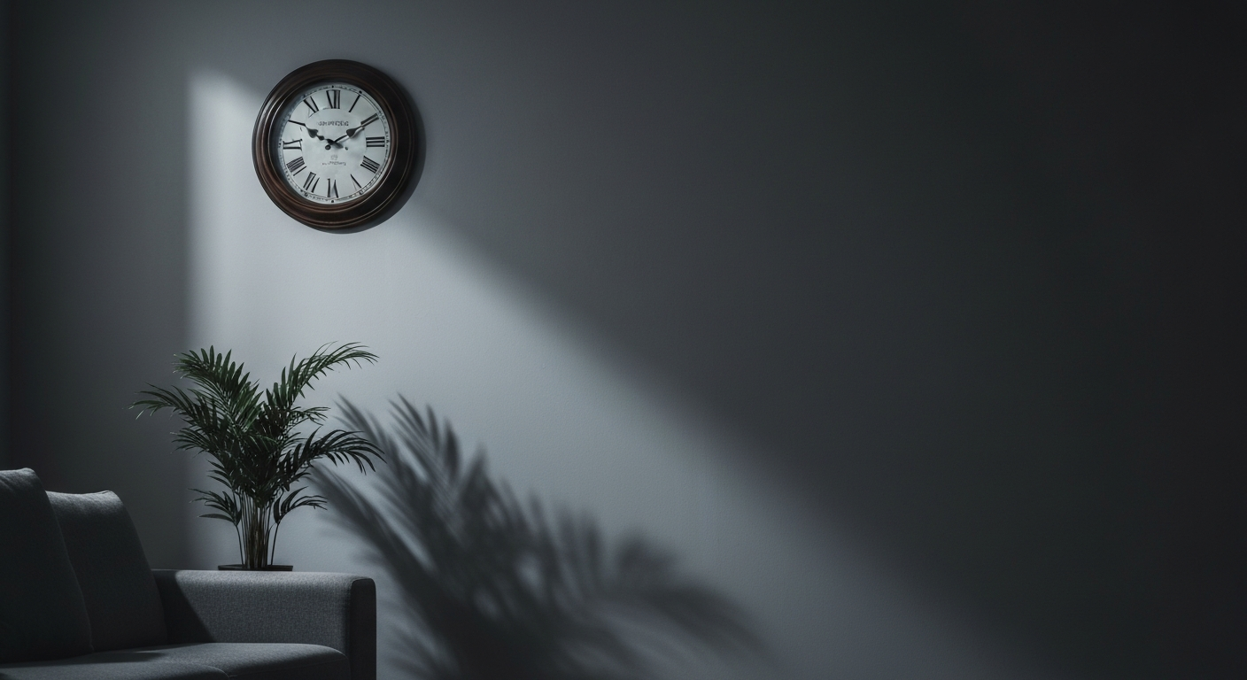 比特币横盘期，相比价格，“坚守时间”决定供需平衡。