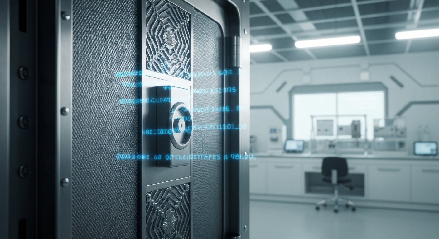 比特币"对后量子时代无准备"引争议 核心开发者反驳……OP_SHRINCSVERIFY技术受关注