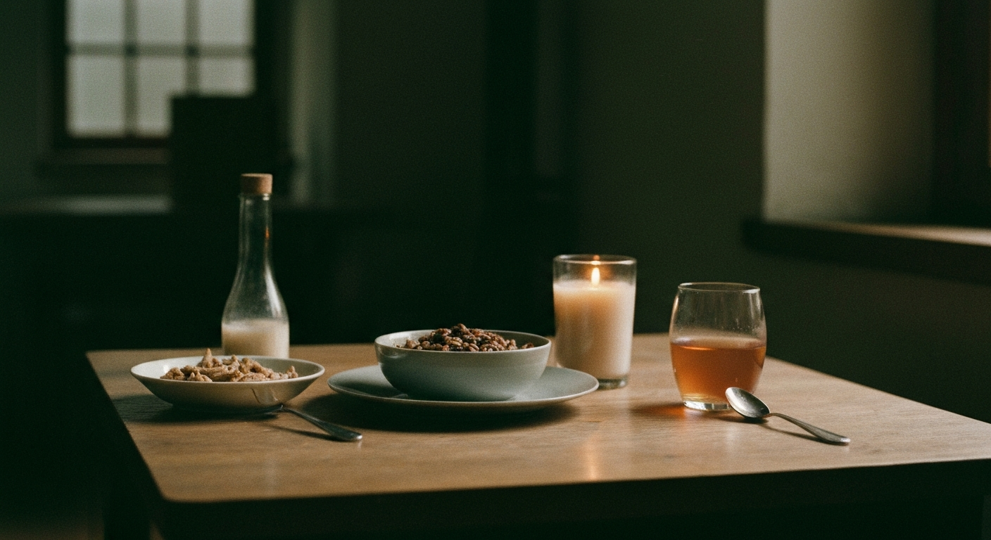 尽管比特币暴跌又暴涨，市场仍处于“极度恐慌”……再次见证熊市波动性