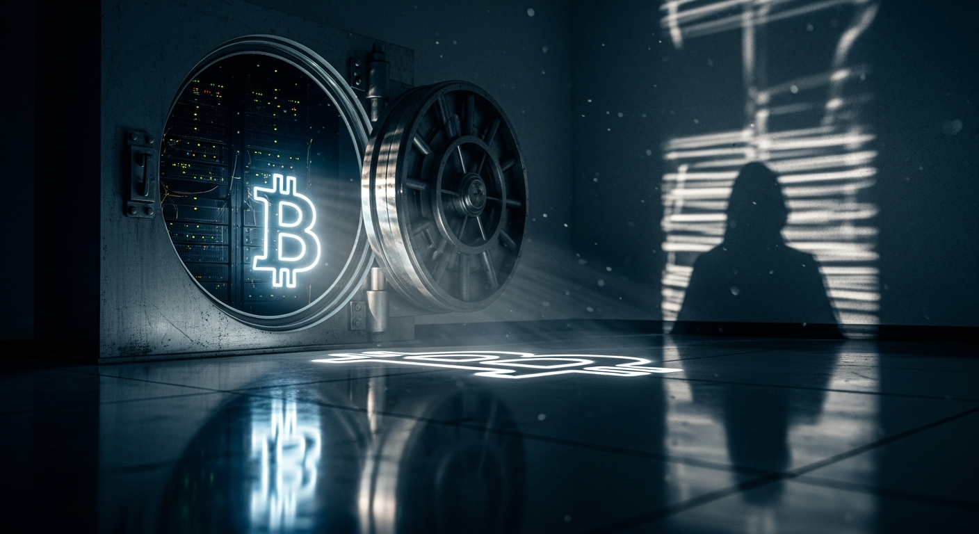 Mt.Gox被盗比特币链上恢复硬分叉提案引争议……"不可篡改性受损"论战加剧